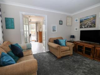The Willows - 5