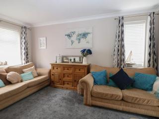 The Willows - 4