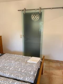 Ferienwohnung Bentz - 8
