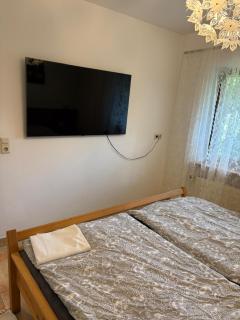Ferienwohnung Bentz - 7