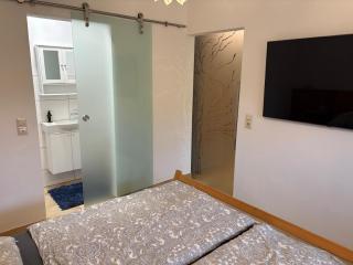 Ferienwohnung Bentz - 6