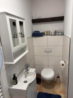 Ferienwohnung Bentz - 4