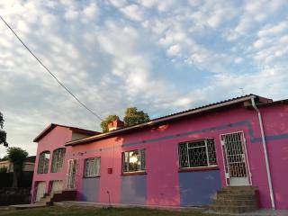 Starlink Guest House - 1