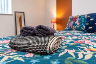 Chapel Street Apartments - Great Transport & Local Amenities - 1