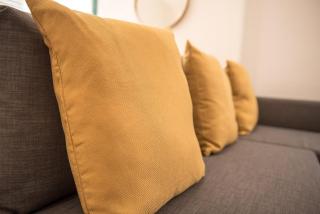 Marlborough Hall Apartment - Quiet - 7
