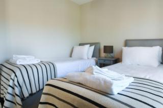Wenlock House - Spacious 3bed in West Bridgford - 5