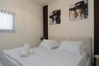 taira suite - 7