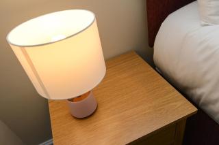Cosy House in the heart of Beeston with FREE Parking and WiFi - 1