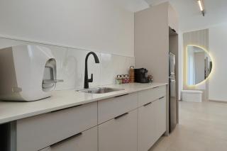 taira suite - 5