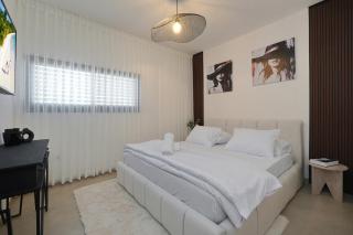 taira suite - 4