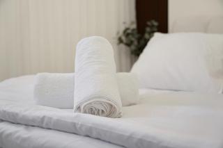 taira suite - 2