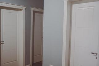 Luxury Love Apartments 2 - 0