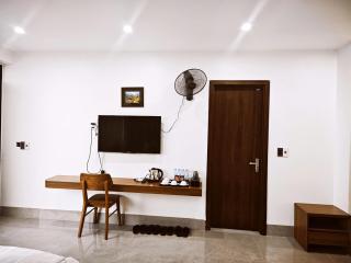 Hoa Lý Hotel Cao Bằng - 5