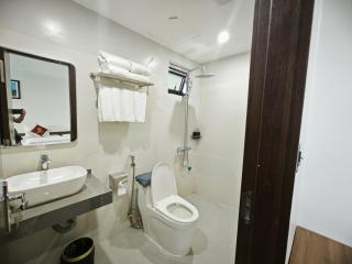 Hoa Lý Hotel Cao Bằng - 3