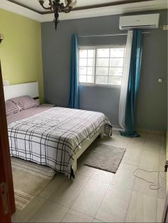 Pago Home - 0