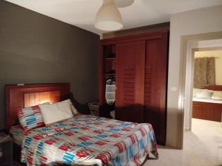 Madinaty Summer cottage - 9