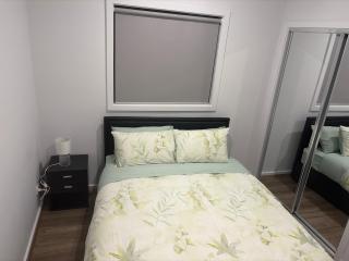 Rockbank Private Accomodation - 3