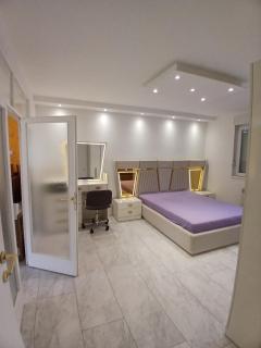 Apartman lux - 8