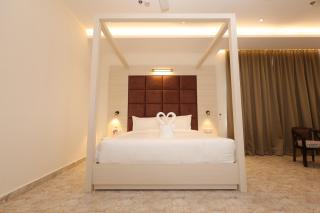 Crestorio of Corbett - 4
