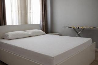 Luxury Love Apartments 2 - 9