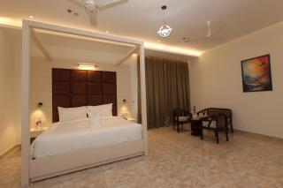 Crestorio of Corbett - 3