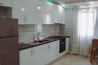 Luxury Love Apartments 2 - 5