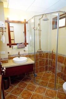 Hoa Binh Resort - 0