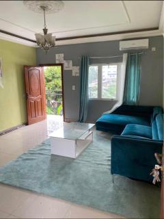 Pago Home - 4