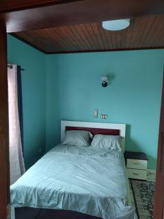 Pago Home - 3