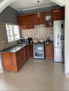Pago Home - 2