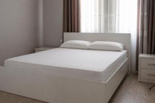 Luxury Love Apartments 2 - 2