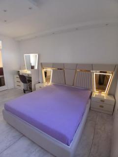 Apartman lux - 9