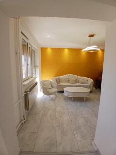 Apartman lux - 7