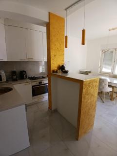 Apartman lux - 6