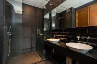 3-Bedroom Private Pool Villa in Kamala - 1