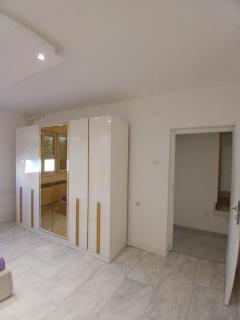 Apartman lux - 3