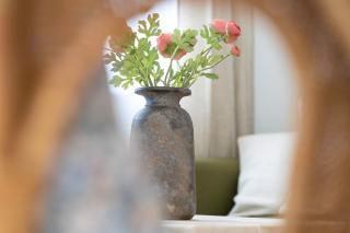 Tranquil Cotswolds Retreat- Stylish 1 Bed - 2