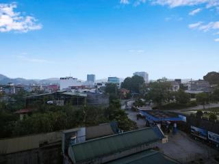 Hoa Lý Hotel Cao Bằng - 8