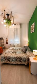 Casa Linda Affitacamere Rozzano HUMANITAS FORUM ASSAGO M2 MILANO Centro IEO - 7