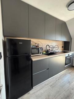 Aneva home - 1