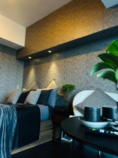 Seaview Suites at 38 Park Ave - 9