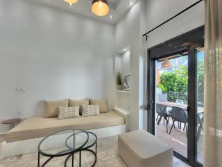 Lumina by halu! Modern house for 4 - 2