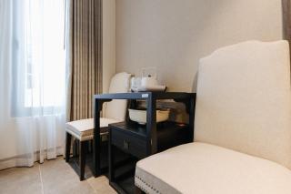 The ChanhSa - Indochine Stay near Train Street - 7