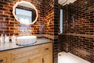 The ChanhSa - Indochine Stay near Train Street - 2
