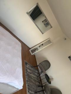 MIK Chalet - 1