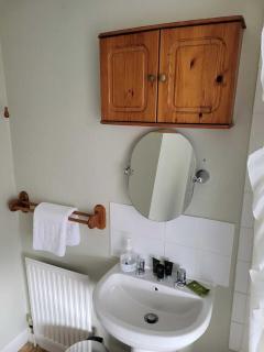 Ratcliffe House - Spacious 3 bedroom House in Sileby - 7