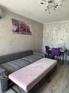 Aneva home - 8