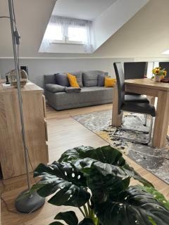 Apartament Młyńska 200m od plaży - 8