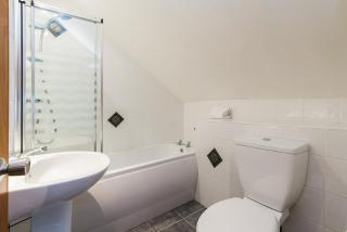 Mountsorrel House - Spacious 5bed in Leicester Ideal for Families and Contractors - 6