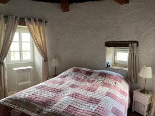 Domaine de Moulin-Phare - 7